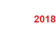 GRC Summit 2018 | Europe